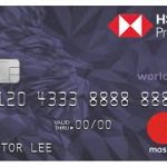 HDFC Bank Creditcard EMI of herstructurering van leningen: subsidiabiliteit, kosten en hoe toe te passen